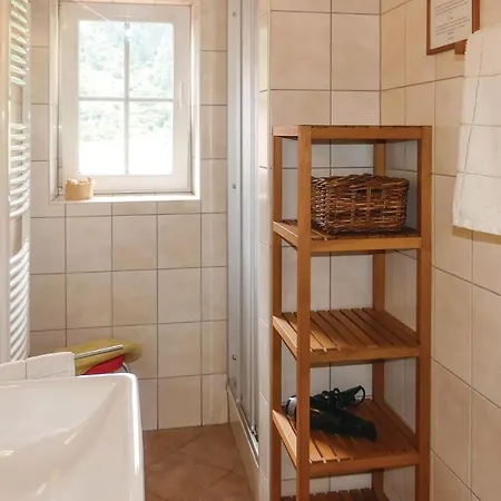 Beautiful In W/ Wifi And 2 Bedrooms 아파트