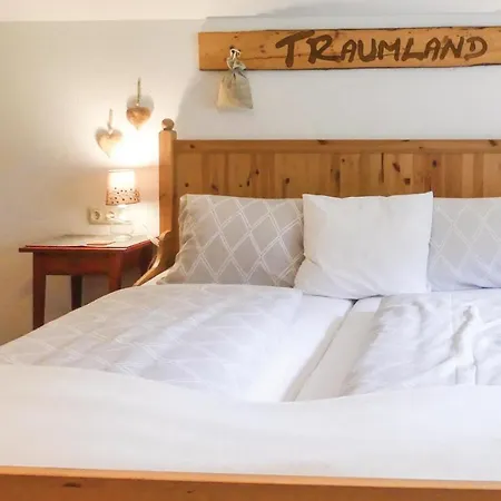 Beautiful In W/ Wifi And 2 Bedrooms 배드호프가스타인