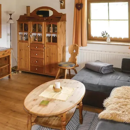 아파트 Beautiful In W/ Wifi And 2 Bedrooms *
