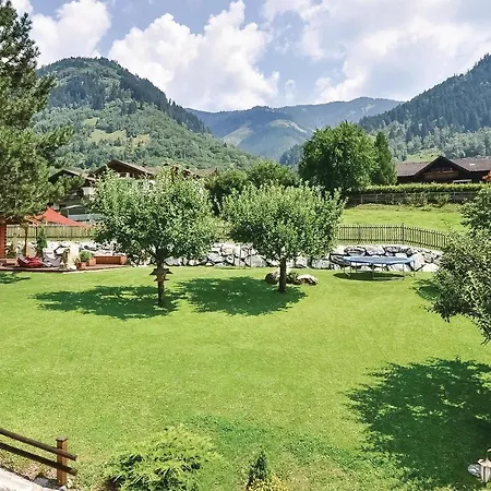 Beautiful In W/ Wifi And 2 Bedrooms * 배드호프가스타인