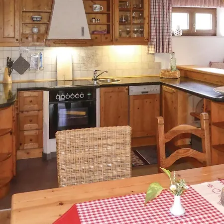 Beautiful In W/ Wifi And 2 Bedrooms 배드호프가스타인