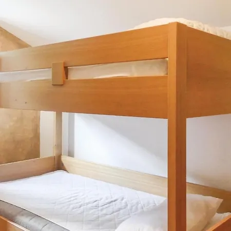 Beautiful In W/ Wifi And 2 Bedrooms *