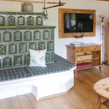 Beautiful In W/ Wifi And 2 Bedrooms * 배드호프가스타인
