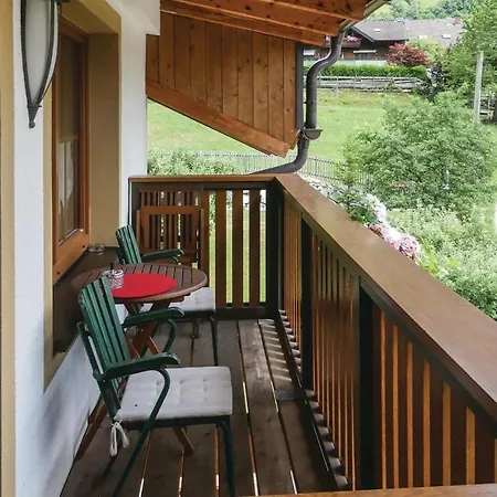 Beautiful In W/ Wifi And 2 Bedrooms 아파트 *