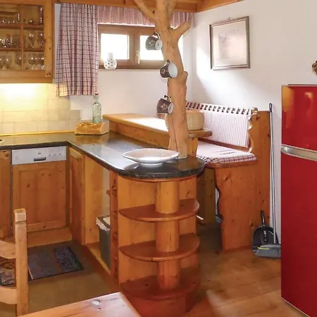 Beautiful In W/ Wifi And 2 Bedrooms 아파트 배드호프가스타인