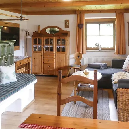 Beautiful In W/ Wifi And 2 Bedrooms 아파트 *
